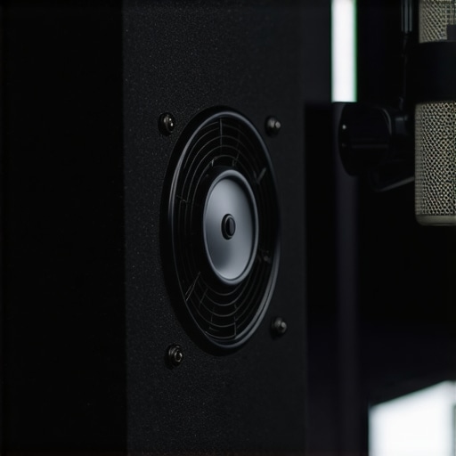 How to Eliminate Annoying Fan Noise From Your Studio PC