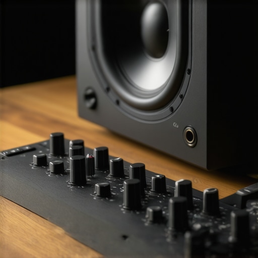 How to Fix Low-Frequency Rumble in Your Desktop Audio