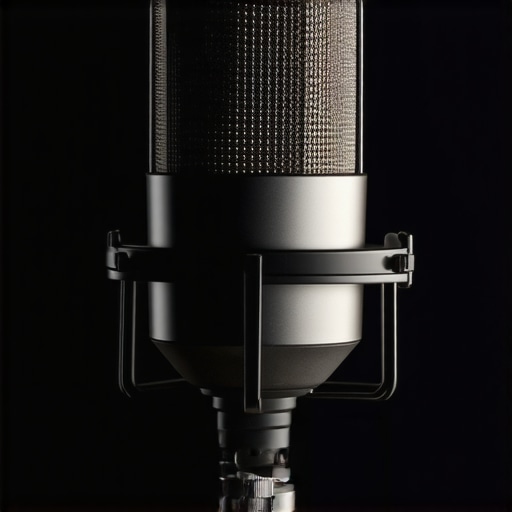 How to Get Rid of Background Hum in Your Audio