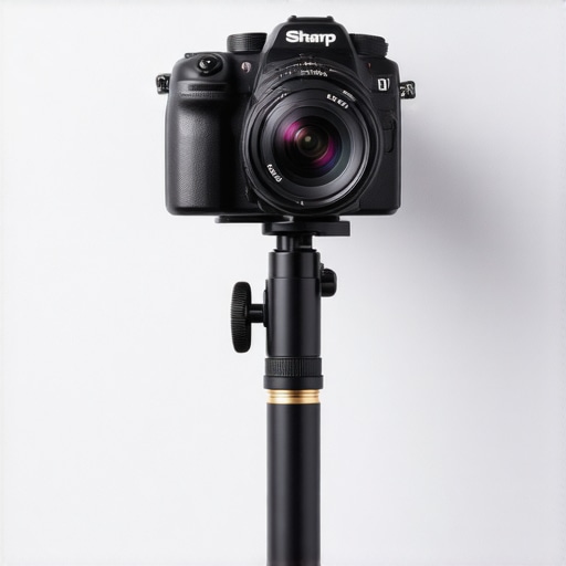 How to Mount Your Camera to a Wall for a Permanent Setup