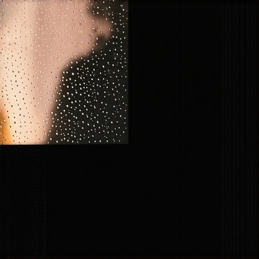How to Stop Your Camera Lens From Fogging Up