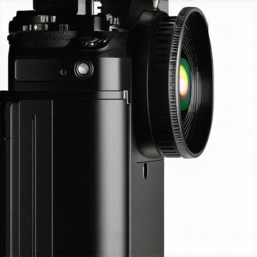 How to Stop Your Camera Overheating with a $15 External Fan