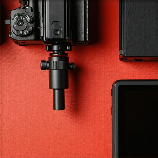How to Stop Your Mirrorless Camera From Shutting Down