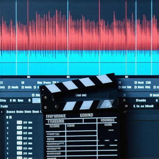 How to Sync Audio and Video Perfectly Every Time