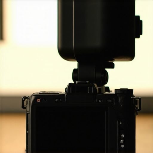 The $20 Fix for Your Camera's Overheating Problem
