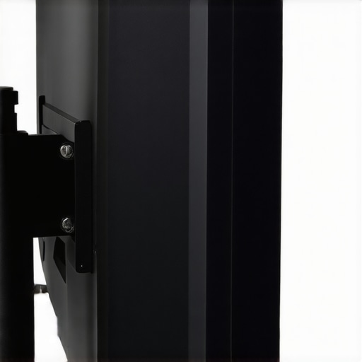 The $20 Fix for Your Wobbly Monitor VESA Mount