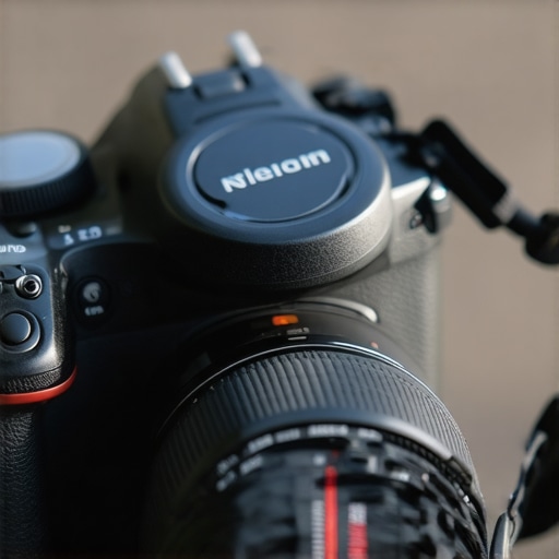 The Best $15 Hack for Keeping Your Lens Cap Safe