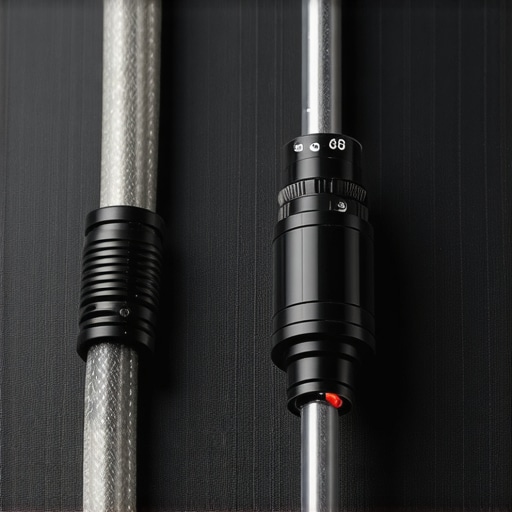 The Truth About Cheap XLR Cables and Audio Interference