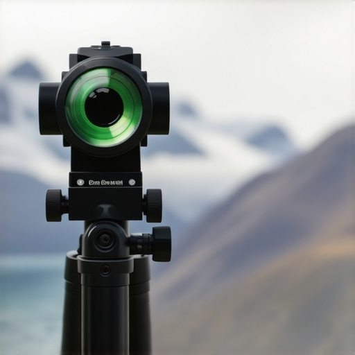 This $11 Tool Makes Leveling Your Tripod Much Faster
