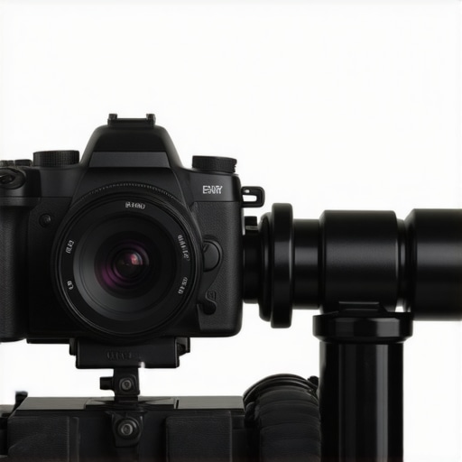 This $12 Metal Plate Stops Your Camera from Tilting Forward