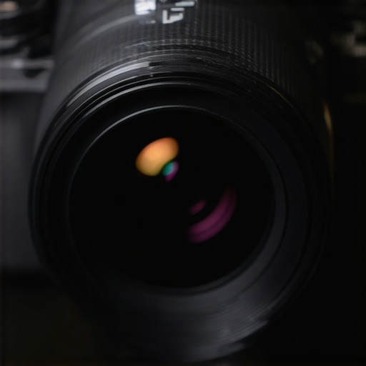 This $12 Silicon Ring Fixes Lens Creep Forever