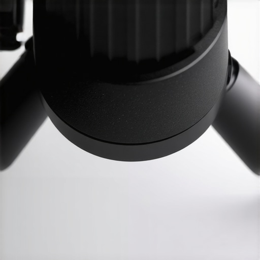This $13 Friction Pad Stops Camera Twisting on Plates