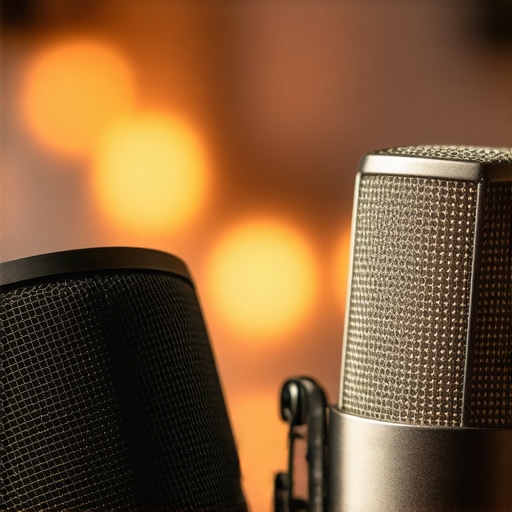 This $13 Pop Filter Beats High-End Metal Shields
