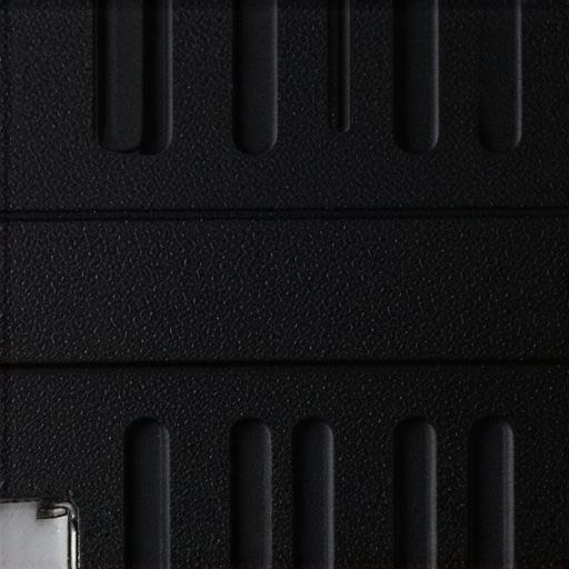 This $14 Rubber Pad Stops Your Camera From Spinning on Tripods