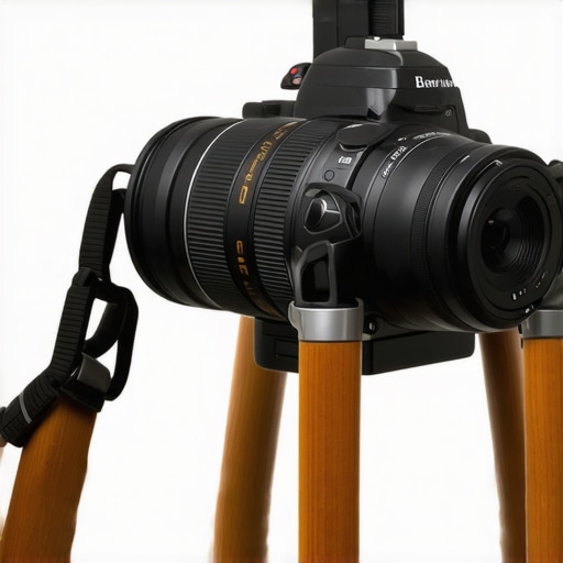 This $14 Tool Keeps Your Zoom Lens From Sliding