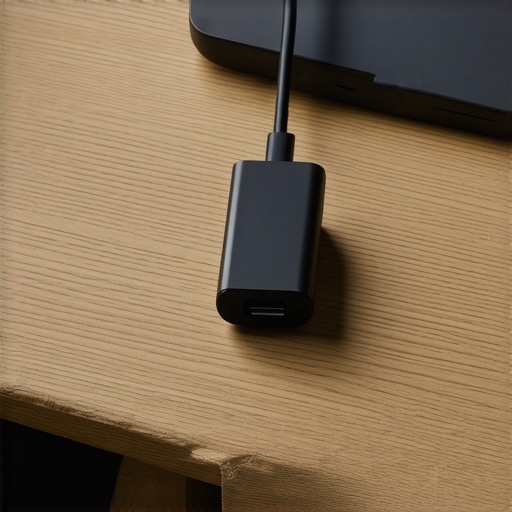 This $14 Tool Stops Your Cables From Pulling Out