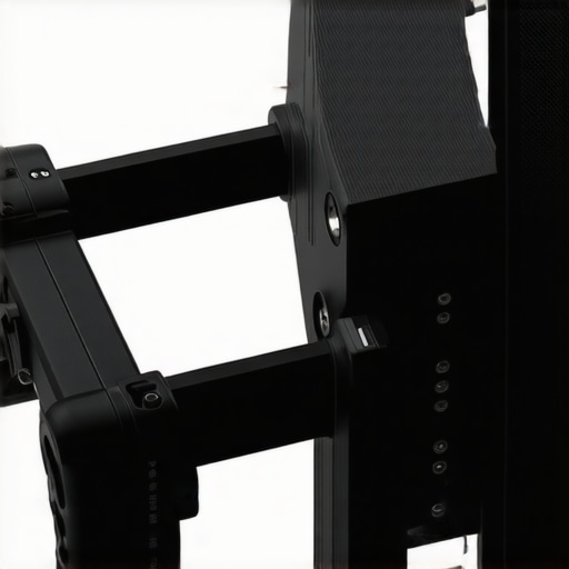 This $22 Battery Plate Prevents V-Mount Sag on Rails