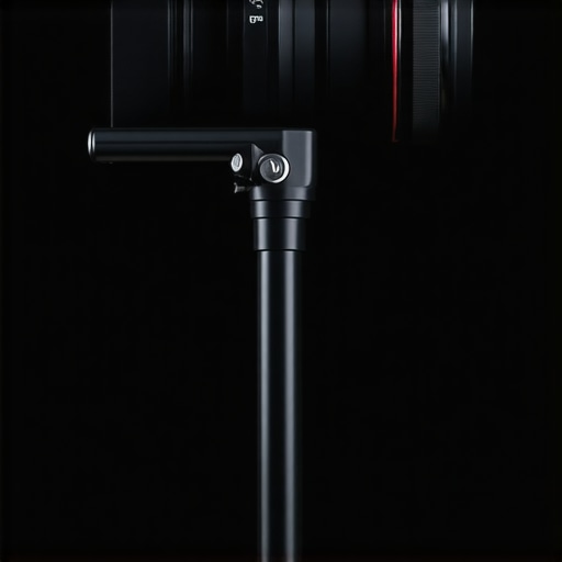 This $22 Rail System Stops Your Lens From Sagging