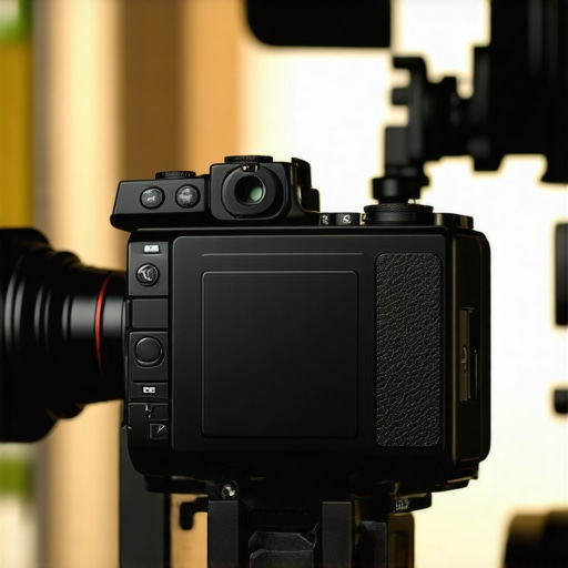 This $28 V-Mount Plate Ends Your Battery Problems Forever