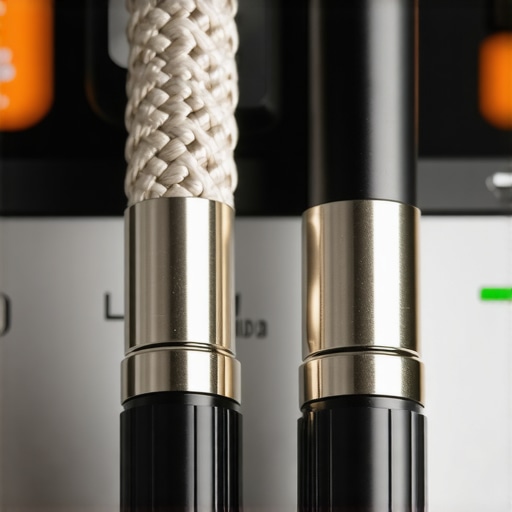 Why Expensive XLR Cables Are Usually a Waste of Money