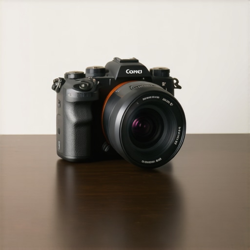 Why This $200 Lens Outperforms My $1000 Prime for Video