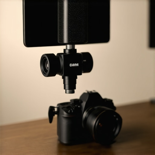 Why This $60 Shotgun Mic is Better Than Your Built-In Mic