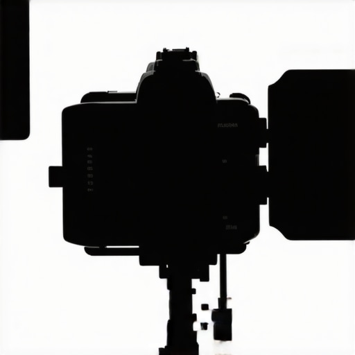 Why This $85 Video Light is All You Need for Talking Heads