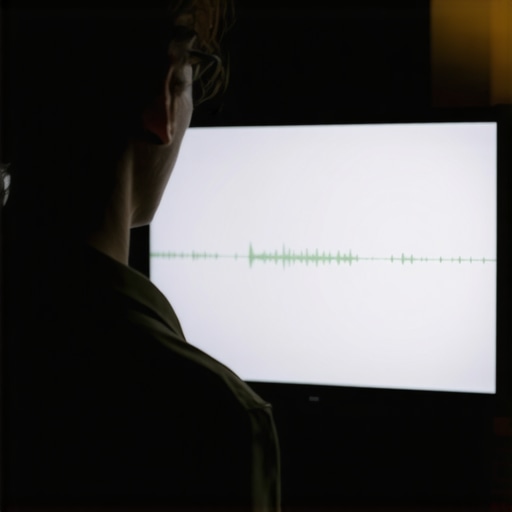 Why Your Audio and Video Are Out of Sync