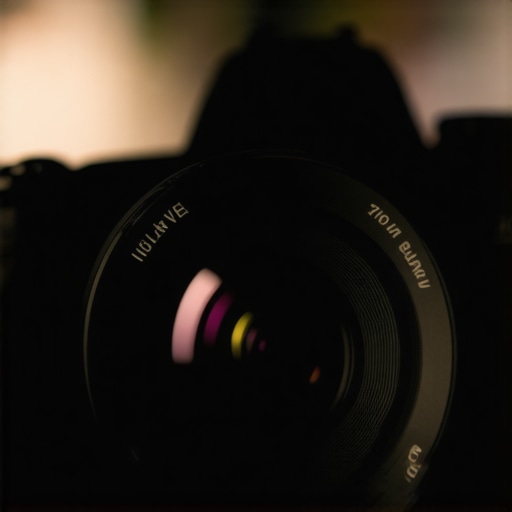 Why Your Auto Focus Is Hunting and How to Stop It