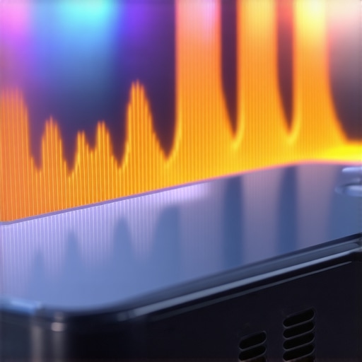 Why Your Smartphone Mic Is Better Than You Think