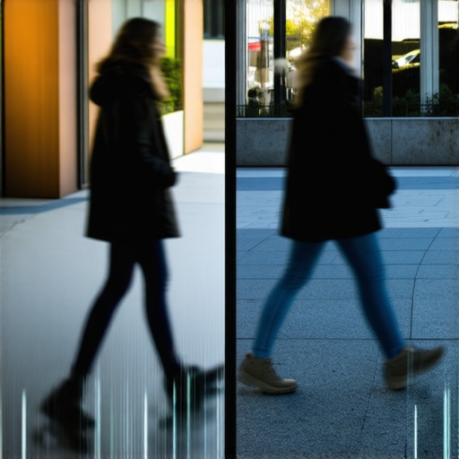 Why Your Smartphone Video Looks Robotic and How to Fix It