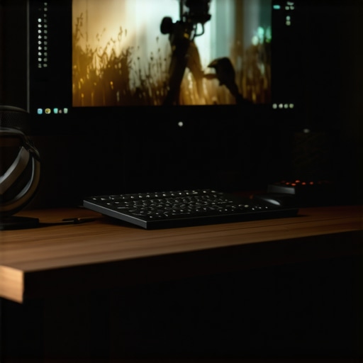 Why Your Video Footage Is Stuttering and How to Fix It